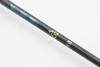 Aretera Golf Ao2 Blue 65G X-Stiff 44.75" Driver Shaft Taylormade Inv13530214