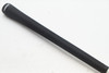 Aretera Golf Ao2 Blue 65G X-Stiff 44.75" Driver Shaft Taylormade Inv13530214