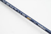 Fujikura Ventus Tr Blue Velocore 60G X-Stiff 43" Driver Shaft Taylormade Mini 58