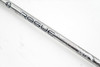Aldila Rogue Silver 130Msi 60G Tour Stiff 44.25" Driver Shaft Callaway 13424419