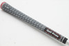 Aretera Golf Ao2 Blue 65G X-Stiff 44.25" Driver Shaft Taylormade Inv13429490