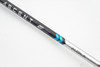 Aldila Ascent Blue Pl 40G X-Stiff 44.75" Driver Shaft Srixon Inv13435259