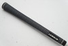 Aldila Rogue Black 70G X-Stiff 44" Driver Shaft Callaway Inv13440175
