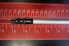 Aldila Ascent Ultralight 45G Ladies 43" Driver Shaft Taylormade Inv13467304