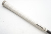Accra Concept Series Cs1 M4 50G Stiff 43.25" Driver Shaft Taylormade Inv13467411
