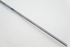 Aretera Golf Ec1 Blue 55G X-Stiff 44" Driver Shaft Callaway Inv13481086