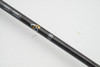 Aretera Golf Ao2 Gray 65G X-Stiff 45" Driver Shaft Taylormade Inv13489658