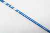 Fujikura Ventus Blue Velocore+ 6-X X-STIFF 44.5" Driver Shaft Mizuno ST JPX One