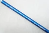 Fujikura '24 Ventus Blue Velocore+ 6-X 42.75" Mini Driver Shaft Cobra King MD