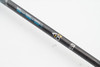 Aretera Golf Ao2 Blue 55G Regular 44.75" Driver Shaft Taylormade Inv13530223