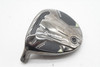 Lefty LH Taylormade Qi35 Max 18.5* #5 Wood Club Head Only VERY GOOD 3-5-B