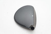 Lefty LH Taylormade Qi35 Max 18.5* #5 Wood Club Head Only VERY GOOD 3-5-B