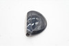 Xxio Thirteen 13 20* #7 Fairway Wood Club Head Only GOOD 3-3-B