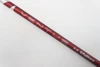 Fujikura Ventus Red Velocore+ 5-R REGULAR 44.5" Driver Shaft Cobra MyFly
