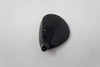 Taylormade Qi10 Tour 15* #3 Fairway Wood Club Head Only GOOD Condition 1265957