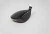 Taylormade Qi10 Tour 15* #3 Fairway Wood Club Head Only GOOD Condition 1265957