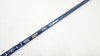 Fujikura Ventus Tr Blue Velocore 5-R2 56g Senior 45" Driver Shaft Cobra 01155741