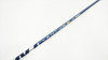 Fujikura Ventus Tr Blue Velocore 5-R2 56g Senior 45" Driver Shaft Cobra 01155741