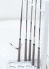 Pxg 0211 Iron Set 6-Pw Regular Flex Elevate 95 Vss Steel 13533238 Good