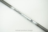 New Aerotech SteelFiber i95 Regular 40" #3 Iron Shaft .355 Taper 876831