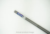 New Aerotech SteelFiber i95 Regular 40" #3 Iron Shaft .355 Taper 876831