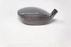 New Taylormade Qi35 Max Lite 15.5* #3 Fairway Wood Club Head Only 1-15-B