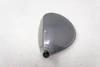 New Taylormade Qi35 Max Lite 18.5* #5 Fairway Wood Club Head Only 1-15-B
