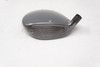 New Taylormade Qi35 Max Lite 18.5* #5 Fairway Wood Club Head Only 1-15-B