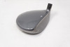 New Taylormade Qi35 Max Lite 18.5* #5 Fairway Wood Club Head Only 1-15-B