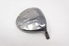 New Taylormade Qi35 Max Lite 21.5* #7 Fairway Wood Club Head Only 1-15-B