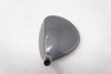 New Taylormade Qi35 Max Lite 21.5* #7 Fairway Wood Club Head Only 1-15-B