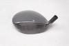 New Taylormade Qi35 Max Lite 21.5* #7 Fairway Wood Club Head Only 1-15-B