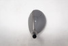 New Taylormade Qi35 Max Lite Rescue 31* #6 Hybrid Club Head Only 1-15-B