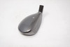 New Taylormade Qi35 17* #2 Hybrid Club Head Only In Plastic 1-15-B