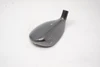 New Taylormade Qi35 25* #5 Hybrid Club Head Only In Plastic 1-15-B