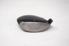 Xxio Thirteen 13 15* #3 Fairway Wood Club Head Only GOOD 3-3-B