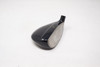 Xxio Thirteen 13 18* #3 Hybrid Club Head Only GOOD 3-3-B