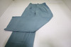 New Greyson Golf Phoenix Wide Leg Pants Womens Small Agave INV13548509
