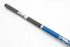New Project X Denali Frost Blue CB 60G 5.5 Regular 46" Driver Wood Shaft .335