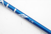 New Project X Denali Frost Blue CB 60G 6.0 Stiff 46" Driver Wood Shaft .335