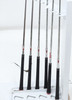 Taylormade Stealth Iron Set 6-Pw, Aw Stiff Flex Kbs Max 85 Mt 13495980 Good