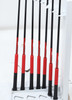 Avoda Origin Curved Variable Length Iron Set 4-Pw Stiff Kbs Tgi 95 13495993 Good