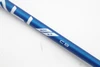 Project X Denali Frost Blue CB 60G 5.5 Regular 44.5" Driver Shaft Cobra Optm