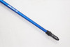 Project X Denali Frost Blue CB 60G 5.5 Regular 44.5" Driver Shaft Wilson Dynapwr
