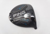 Ping G440 K 9* Driver Club Head Only MINT 3-6-B