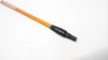 Graphite Design Tour AD DI-7S 74g STIFF 42.75" Mini Driver Shaft Callaway Ti340