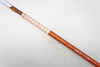 Graphite Design Tour AD DI-7S 74g STIFF 42.75" Mini Driver Shaft TaylorMade BRNR