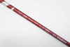 Fujikura Ventus Red Velocore+ 6-X 42.75" Mini Driver Shaft Cobra King MD