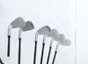 Callaway Elyte Iron Set 5-Pw Regular Flex Dynamic Gold 105 R300 13511220 Good