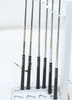 Pxg 0311T Gen 3 Iron Set 5-Pw Stiff Flex Dynamic Gold 120 S300 13521408 Good